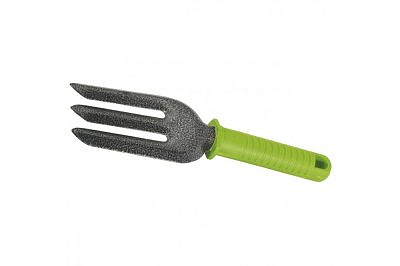 Вилка посадочная пластиковая рукоять PALISAD