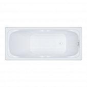 Ванна акриловая Triton Стандарт 170х70 без каркаса