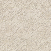 Обои Eurodecor "ORNAMY" 8065-01 Ice 1,06*10м 