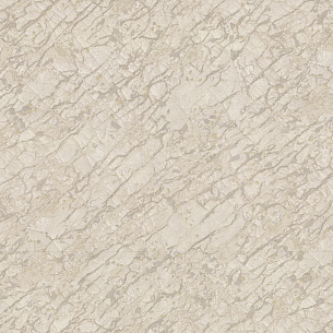 Обои Eurodecor "ORNAMY" 8065-01 Ice 1,06*10м 