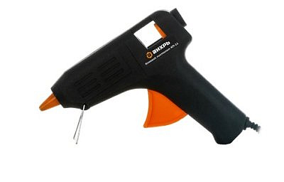 Клеевой пистолет КП-11 4606059042686
