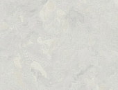 Обои Eurodecor "ORNAMY" 8069-11 Karelia 1,06*10м   
