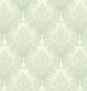 Обои Полонез 715487-03