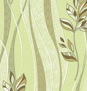 Обои Айвори 794017-04