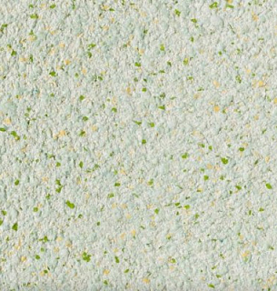 Обои жидкие SILK PLASTER Экодекор Б-106