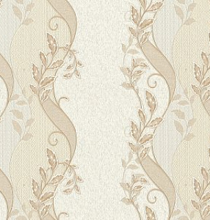 Обои Клематис 736757-05