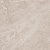 Elektra Керамогранит бежевый SG162900N 40,2х40,2