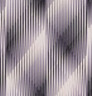 Обои AnturAGe 8862-14AN 1,06*10м  