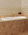 Дориан  верх 25*35