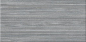 Grazia Grey - 20,1х40,5