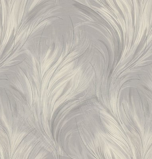 Обои Monte Solaro 9259-11 1,06*10м    