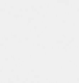 Обои WallSecret 8723-09 Comfort 1,06*10м