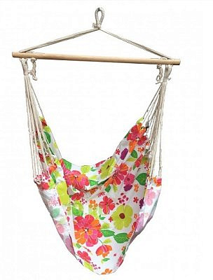 Гамак-кресло "Эмма"