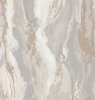 Обои Monte Solaro 9184-24 Reka 1,06*10м