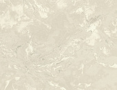 Обои Eurodecor "ORNAMY" 8087-17 Calacatta 1,06*10м 