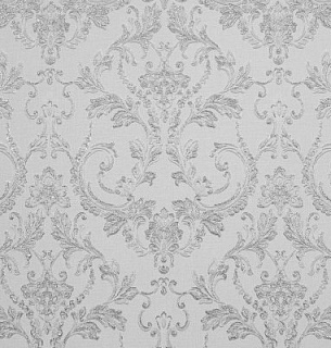 Обои Erismann 60233-03 Benefit 1,06*10м 