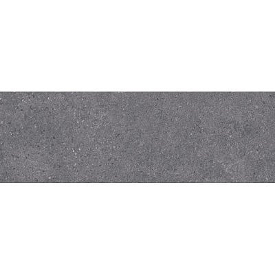 Плитка керамическая Laparet Mason 60109 20х60