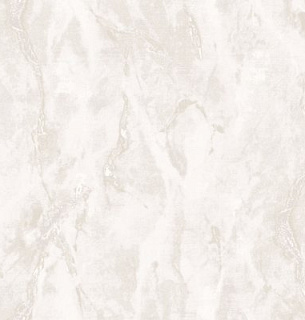 Обои Шеридан 10162