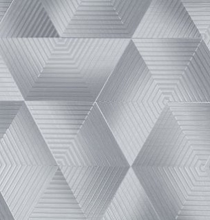 Обои Home Color 72259-44НС 1,06*10м 