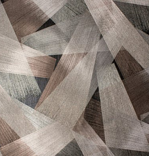 Обои Victoria Stenova 286238 Ultra 1.06*10м 