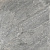 Керамогранит  Эстима Rock RC01 40.5*40.5