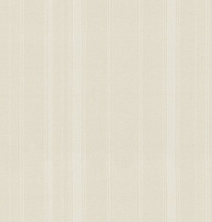 Обои Monte Solaro 9312-11 Pearl 1,06*10м