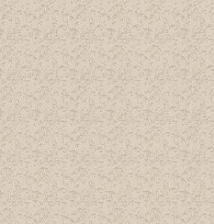 Обои Полонез2 715497-01