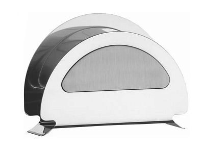 Салфетница на блистере Tramontina Serving Items 61216/126 Л4100
