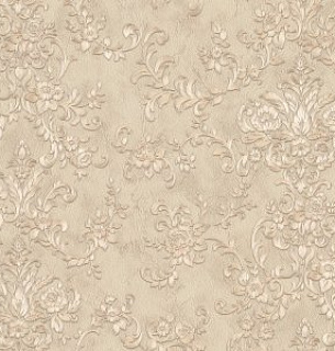 Обои Нурабат 786587-01