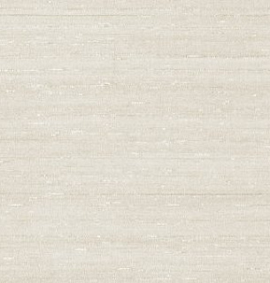 Обои Italiana Parati 11218R 1,06*10м 