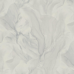 Обои Eurodecor "ORNAMY" 8077-11 Euphoria 1,06*10м 