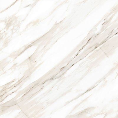 Керамогранит AlmaCeramika Madrid GFU57MDD04L 570*570*9