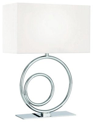 Лампа настольная A5370LT-1CC