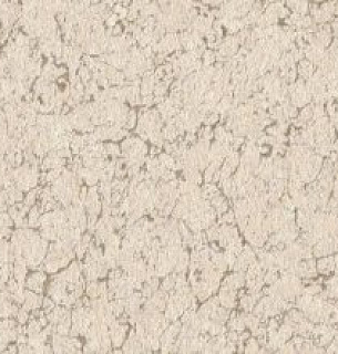 Обои Вильен 9931