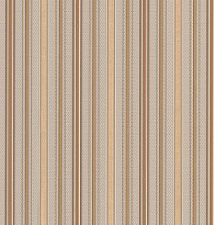 Обои Бигляр2 720817-01