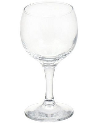 Бокал для вина 225мл Bistro