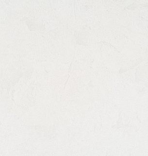 Обои OVK Design 10515-01 MikadoYello4 Кольца-уни 1,06*10м