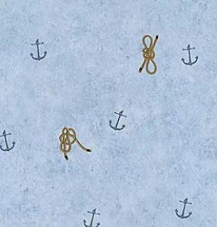 Обои Solo 3513-3 Makario Jolly 1,06*10м