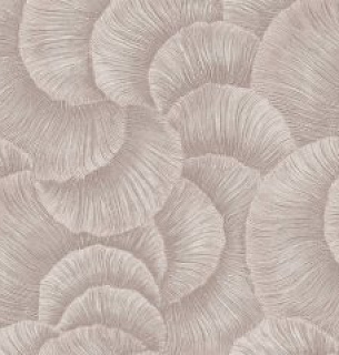 Обои NewAGe 8842-25NA 1,06*10м  