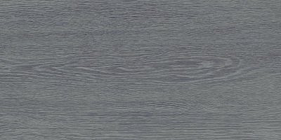 Плитка керамическая Laparet Anais 34095 25х50