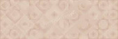Плитка керамическая Almaceramica Ariana TWU11ARI404 рельеф 20х60