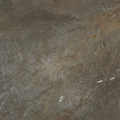 Керамогранит Россия Грани Таганая Petra steel камень серый 60x60 GRS02-05 