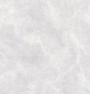 Обои Прима Италияна 80482 Volare 1,06*10м