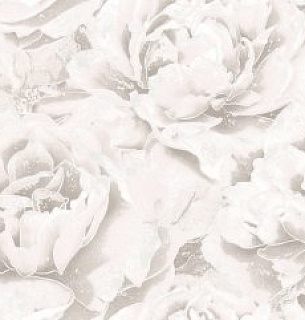 Обои Графиня 10583