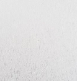 Обои 20178-04 Тиволи-уни 1,06*10м