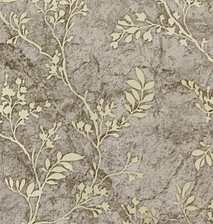 Обои Elysium 201510 Grace 1,06*10м