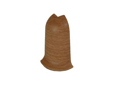 Угол внешний Бук светлый