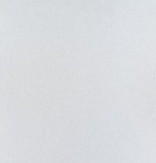 Обои Arteks 10688-08 EcoLine Сахара 1,06*10м