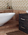 Дориан  верх 25*35