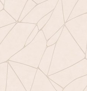 Обои Ateliero 287242 Tempo 1.06*10м  